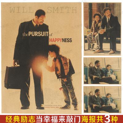 大学档案怎么作假